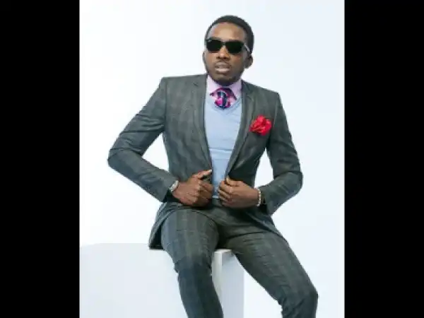 Video (standup): Bovi Performs at Run Way Jazz